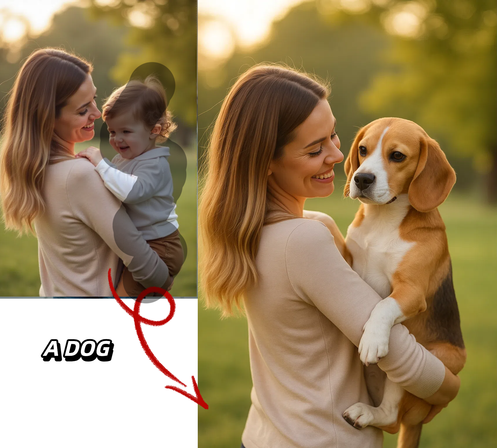 image editor 1