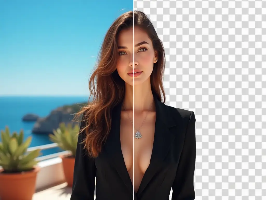 background remover 1