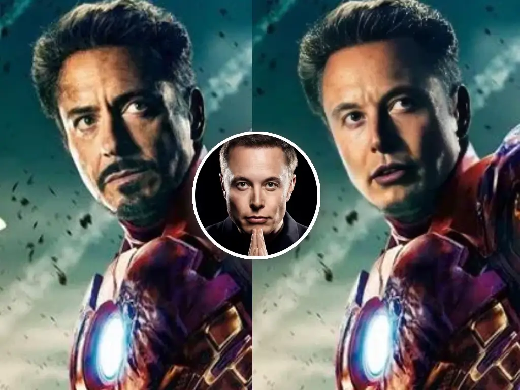 AI Face Swap Gratis Ansiktsswap Med AI teknologi