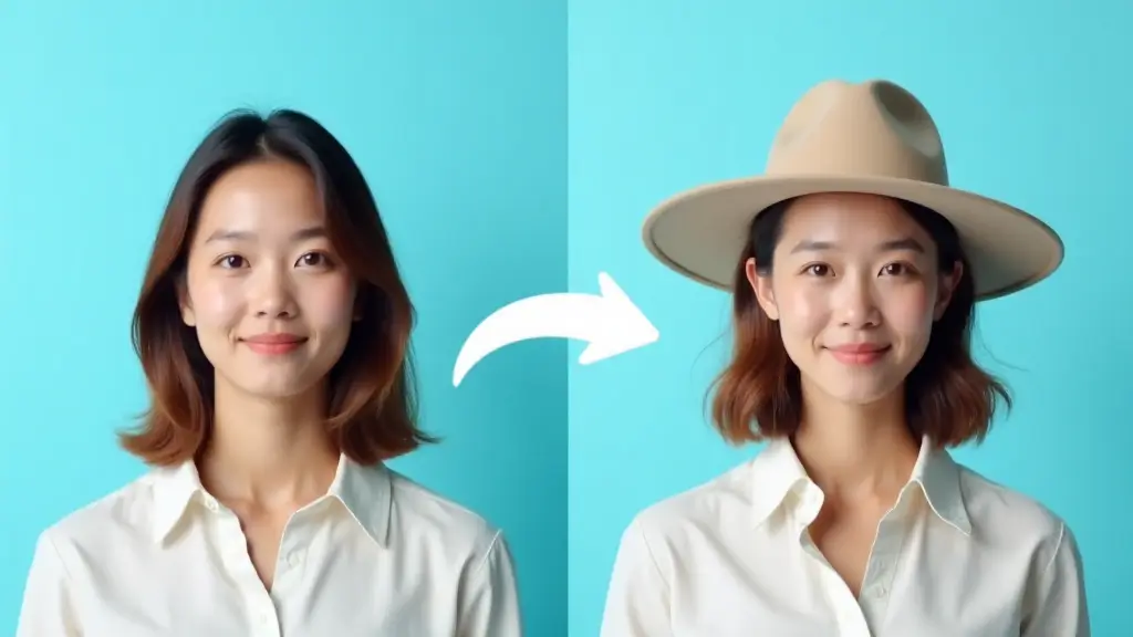 AI Image Tools All Photo Editing Tools Features