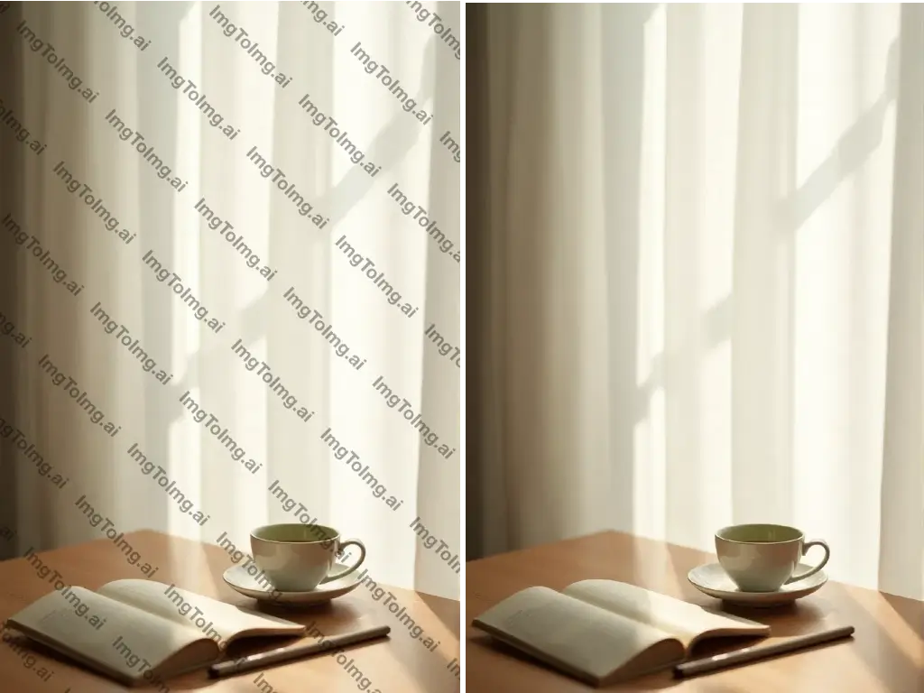watermark remover example 1