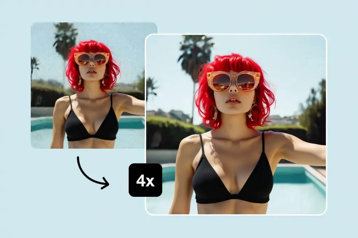 image upscaler 1