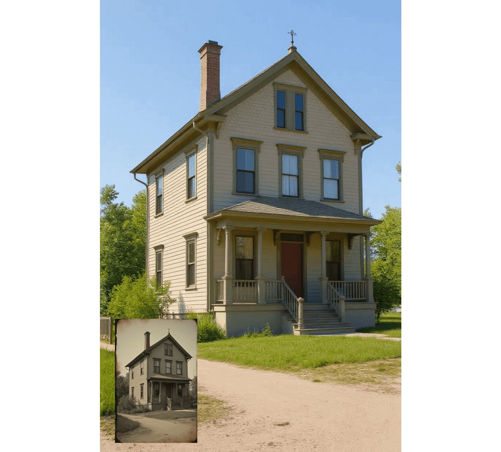 photo restoration 1