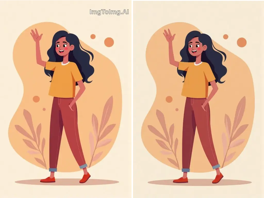 تنظيف صورة التجارة الإلكترونية